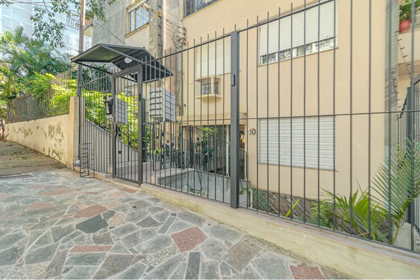PPT 10 Apto 612521047-24 - REMAX Place Exclusividades