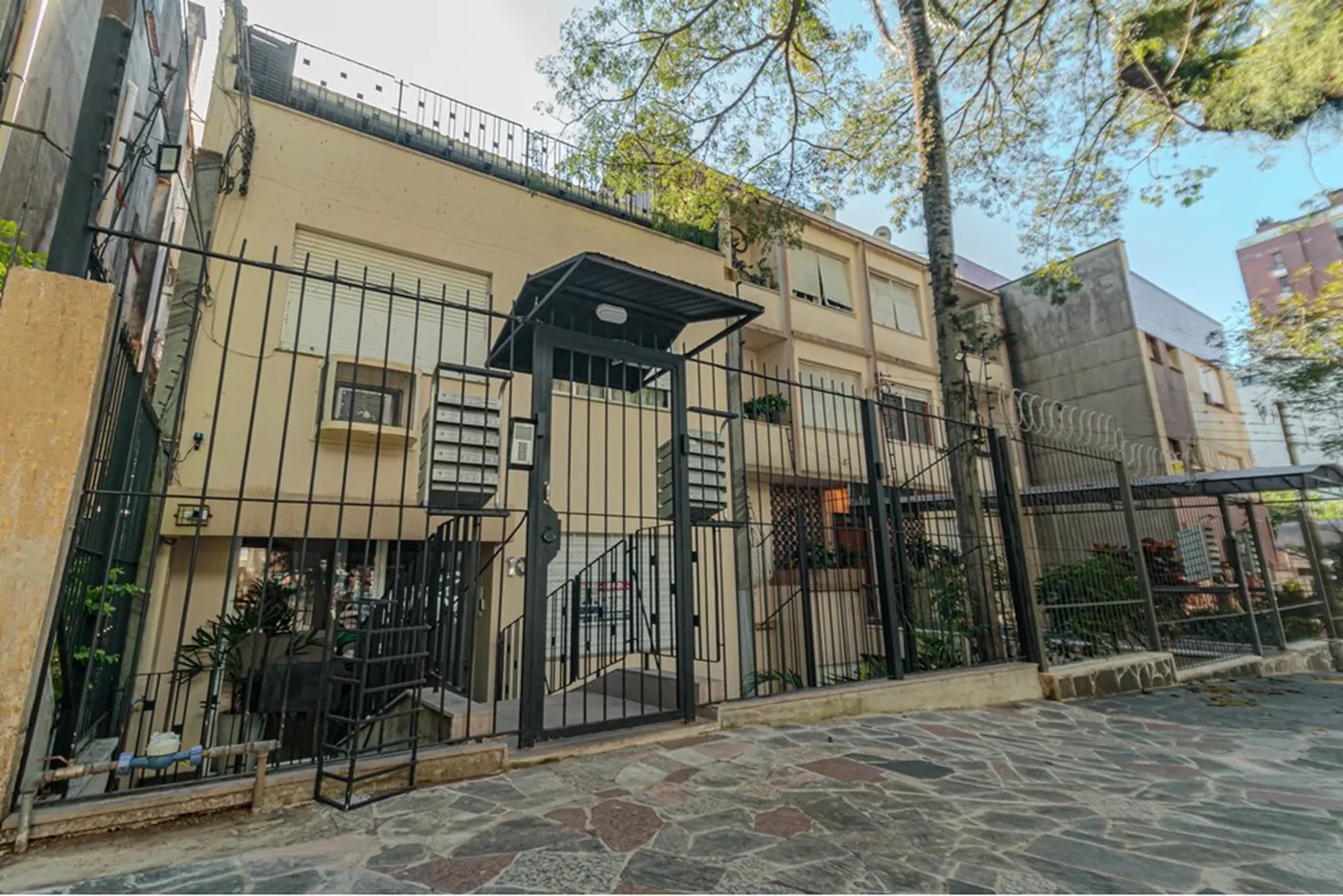 PPT 10 Apto 612521047-24 - REMAX Place Exclusividades