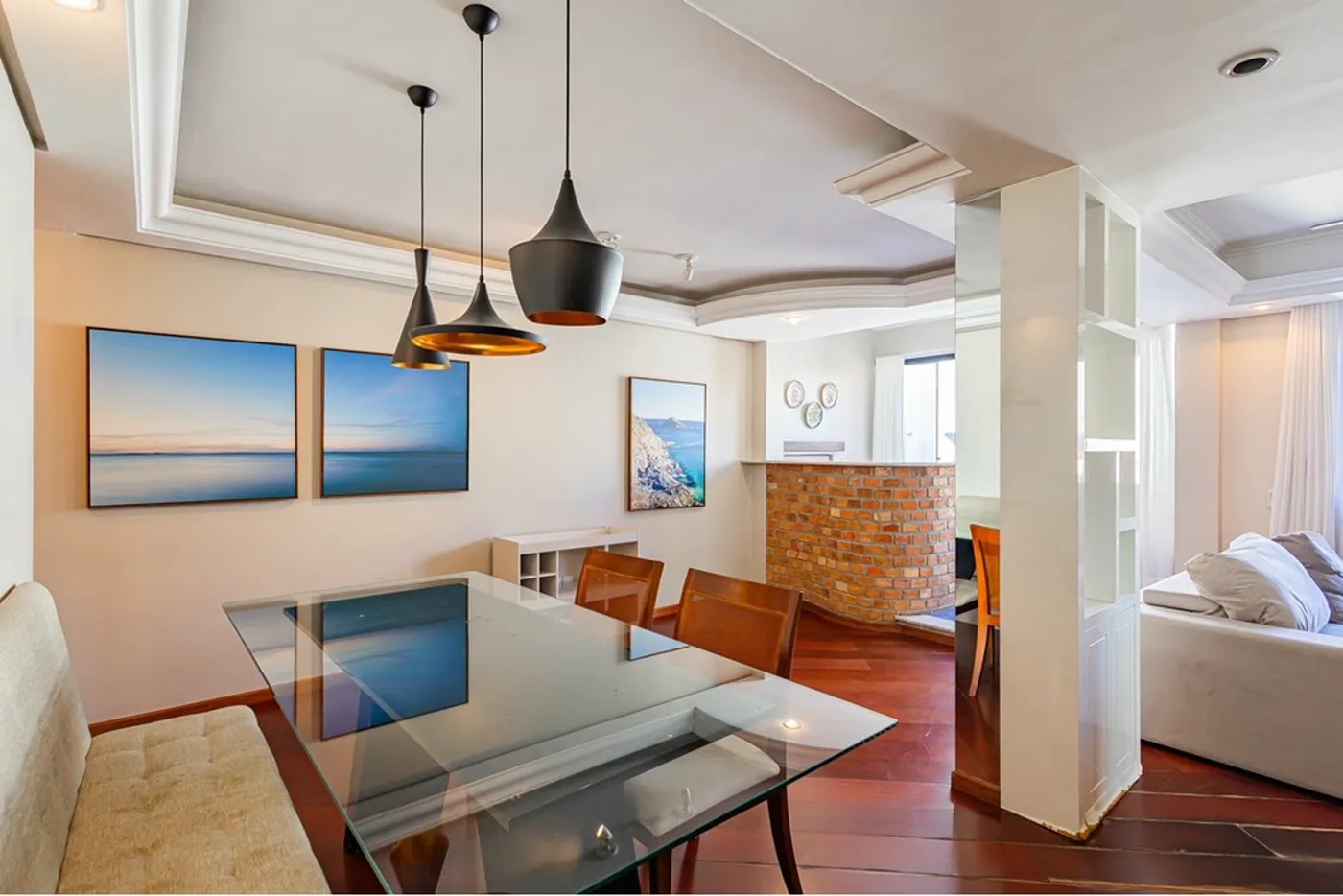 BVAT 180 Apto 612521047-23 - REMAX Place Exclusividades