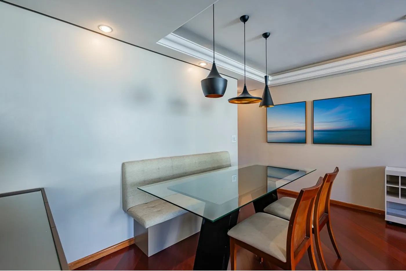 BVAT 180 Apto 612521047-23 - REMAX Place Exclusividades