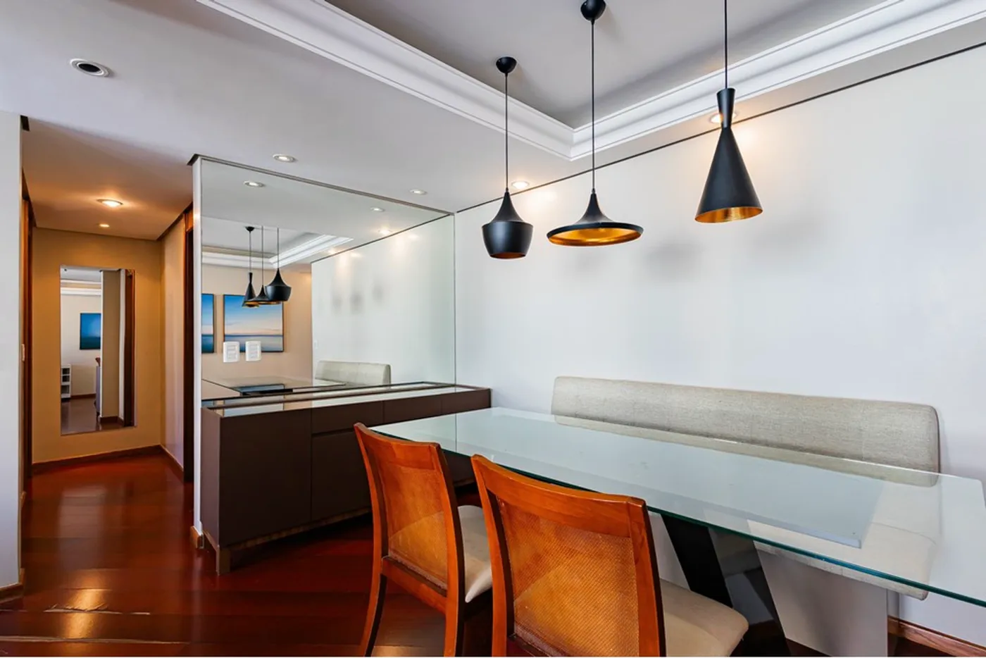 BVAT 180 Apto 612521047-23 - REMAX Place Exclusividades