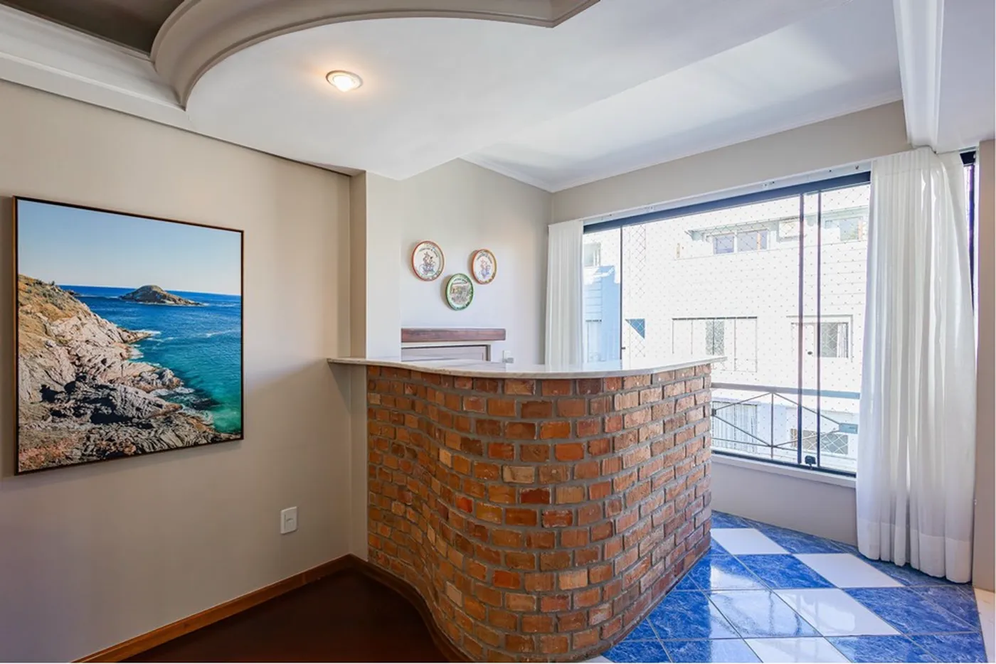BVAT 180 Apto 612521047-23 - REMAX Place Exclusividades