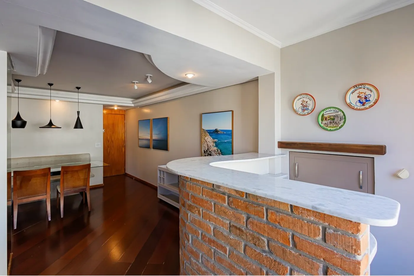 BVAT 180 Apto 612521047-23 - REMAX Place Exclusividades