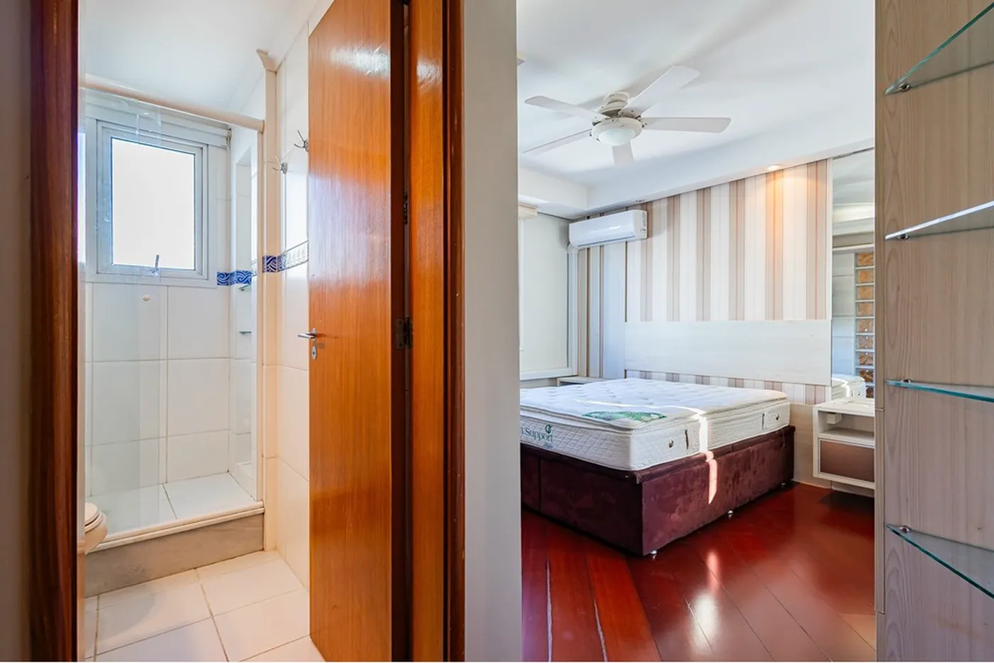 BVAT 180 Apto 612521047-23 - REMAX Place Exclusividades