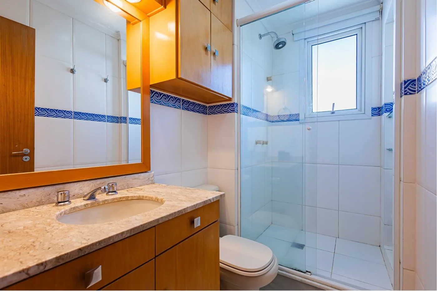 BVAT 180 Apto 612521047-23 - REMAX Place Exclusividades