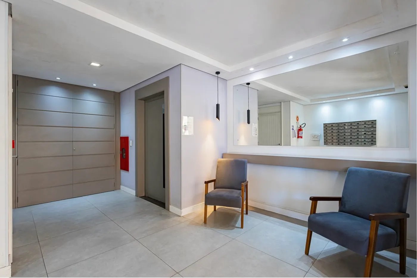 BVAT 180 Apto 612521047-23 - REMAX Place Exclusividades