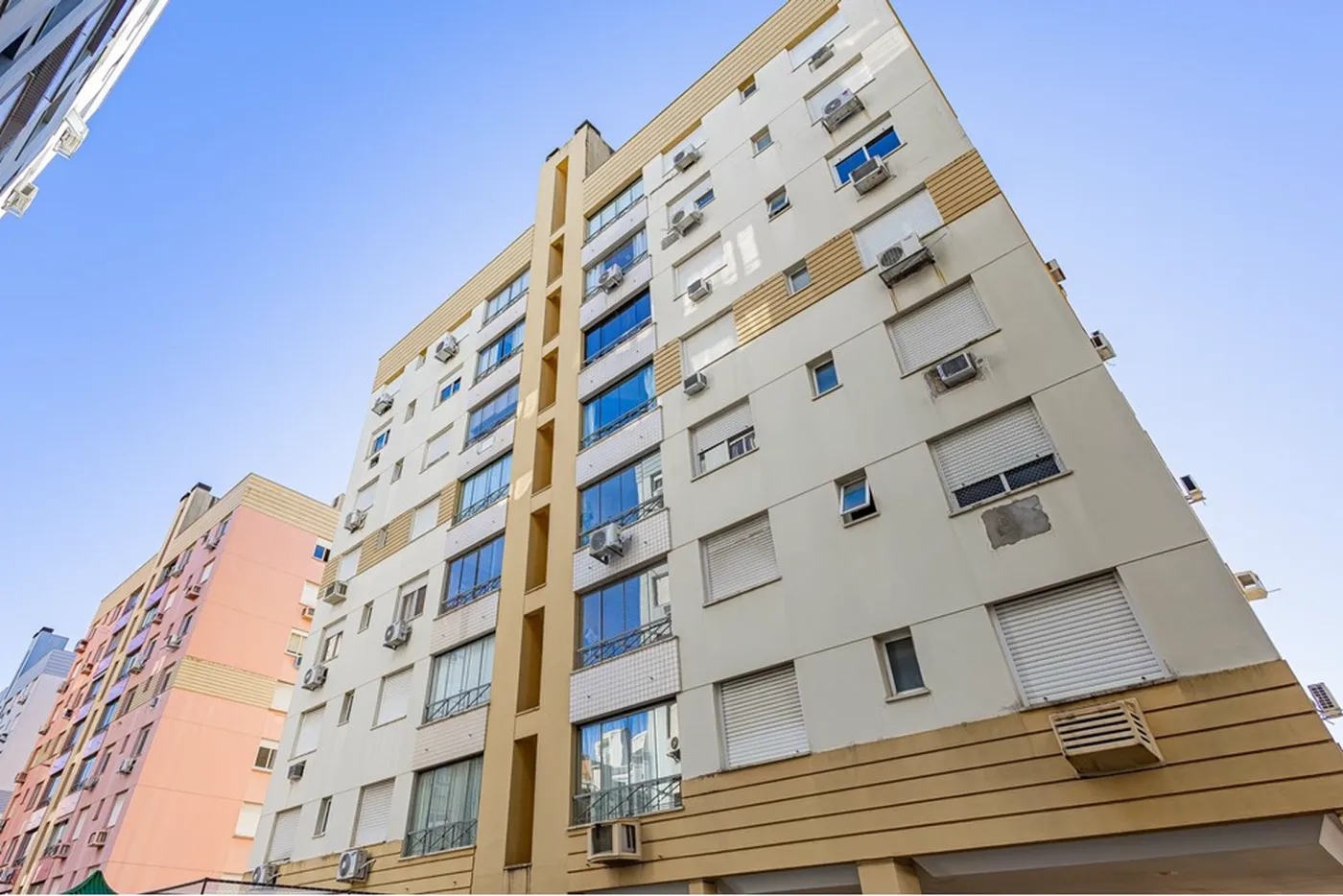 BVAT 180 Apto 612521047-23 - REMAX Place Exclusividades