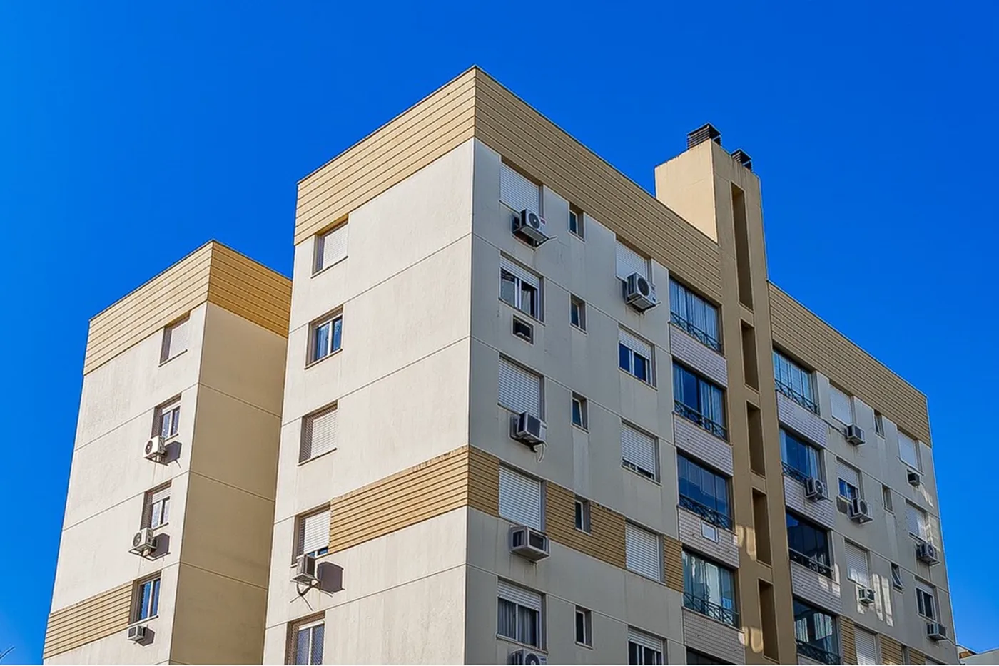 BVAT 180 Apto 612521047-23 - REMAX Place Exclusividades