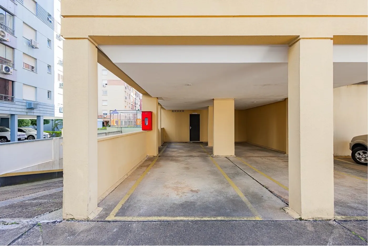 BVAT 180 Apto 612521047-23 - REMAX Place Exclusividades