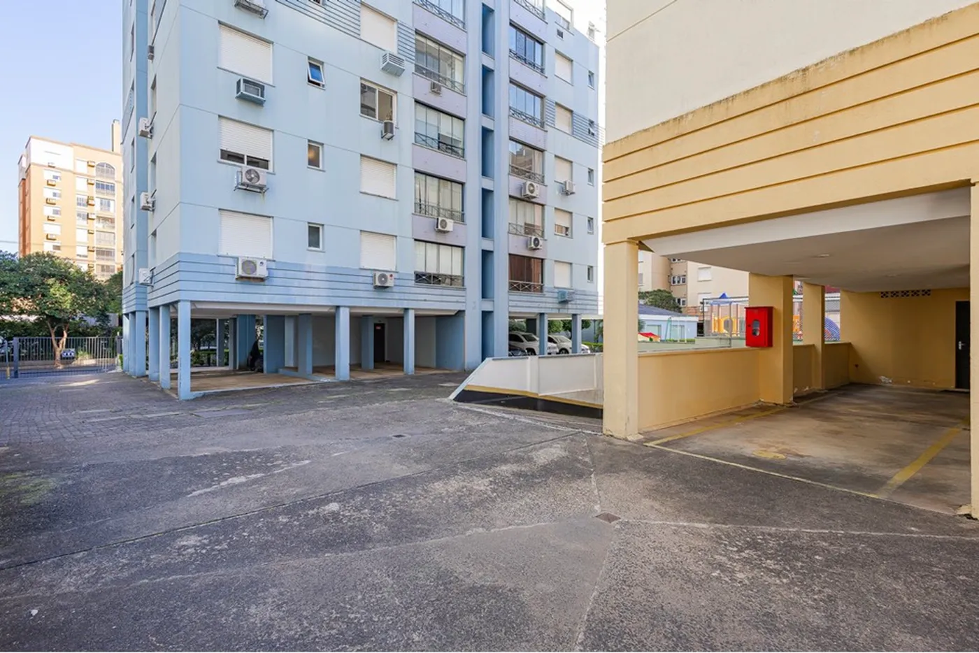 BVAT 180 Apto 612521047-23 - REMAX Place Exclusividades