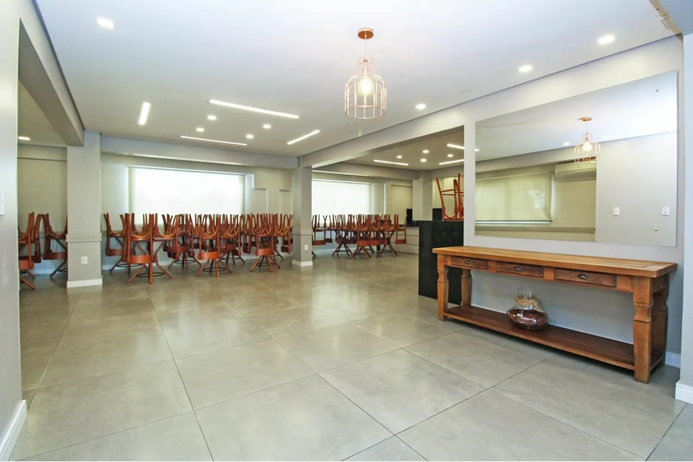 BVAT 180 Apto 612521047-23 - REMAX Place Exclusividades