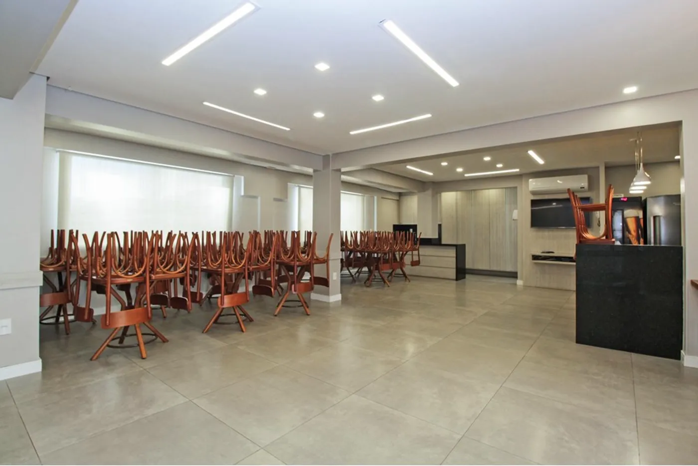 BVAT 180 Apto 612521047-23 - REMAX Place Exclusividades