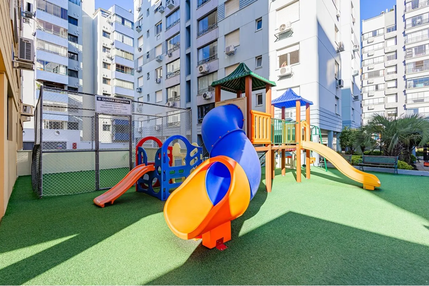 BVAT 180 Apto 612521047-23 - REMAX Place Exclusividades