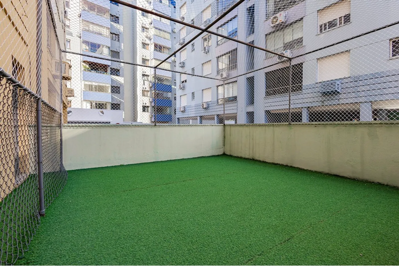 BVAT 180 Apto 612521047-23 - REMAX Place Exclusividades