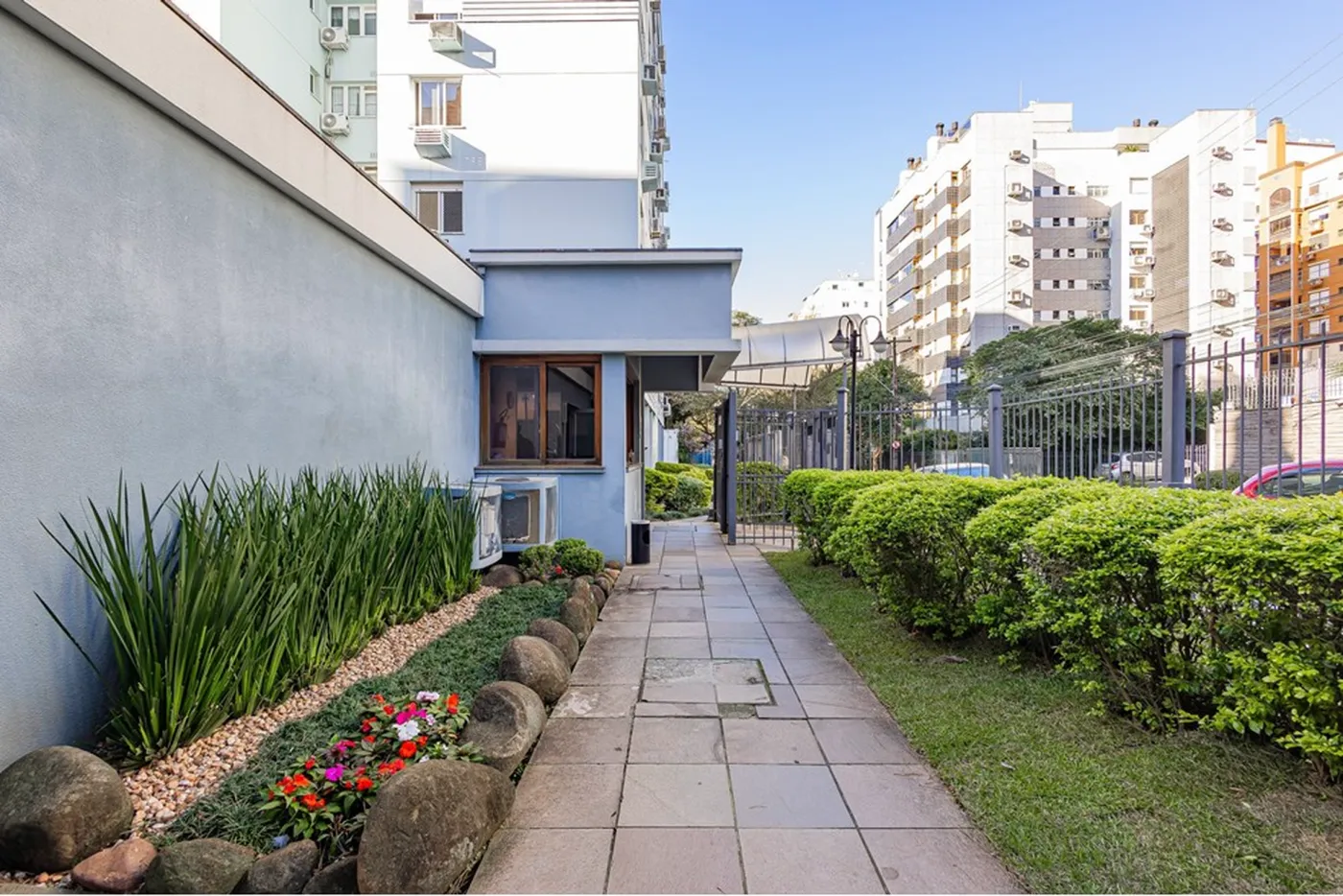 BVAT 180 Apto 612521047-23 - REMAX Place Exclusividades