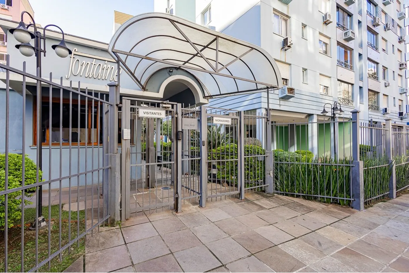 BVAT 180 Apto 612521047-23 - REMAX Place Exclusividades