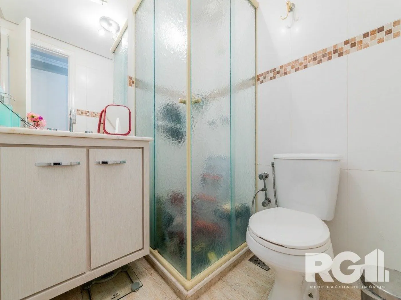 JCAB 120 Casa 5-SH - Schultz & Cunha Exclusividades — foto 5