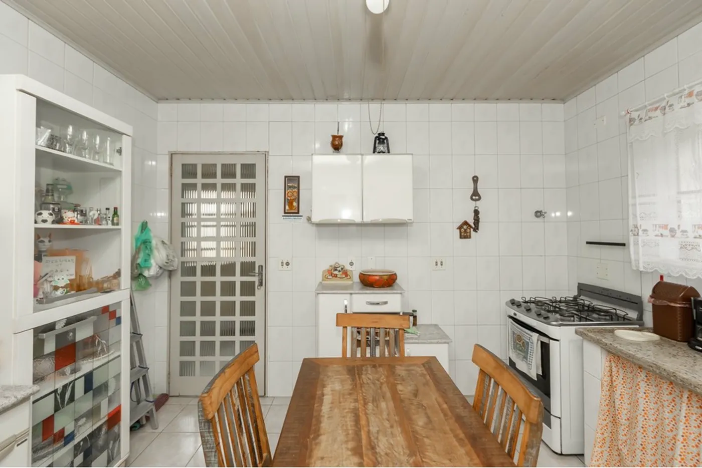 CMDEFC 71 Casa 602291041-4 - REMAX B12 Exclusividades