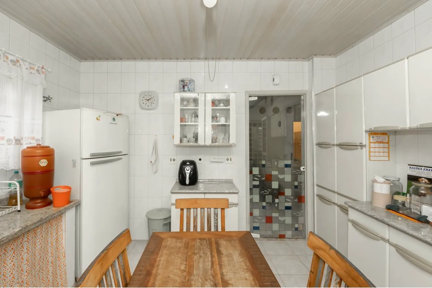 CMDEFC 71 Casa 602291041-4 - REMAX B12 Exclusividades