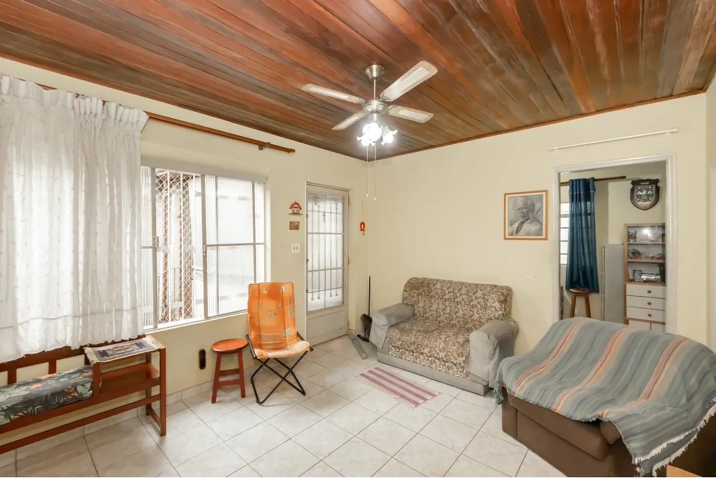 CMDEFC 71 Casa 602291041-4 - REMAX B12 Exclusividades