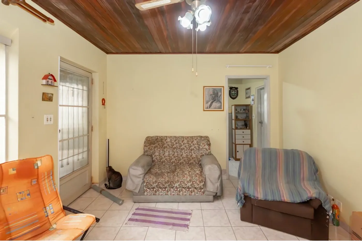 CMDEFC 71 Casa 602291041-4 - REMAX B12 Exclusividades
