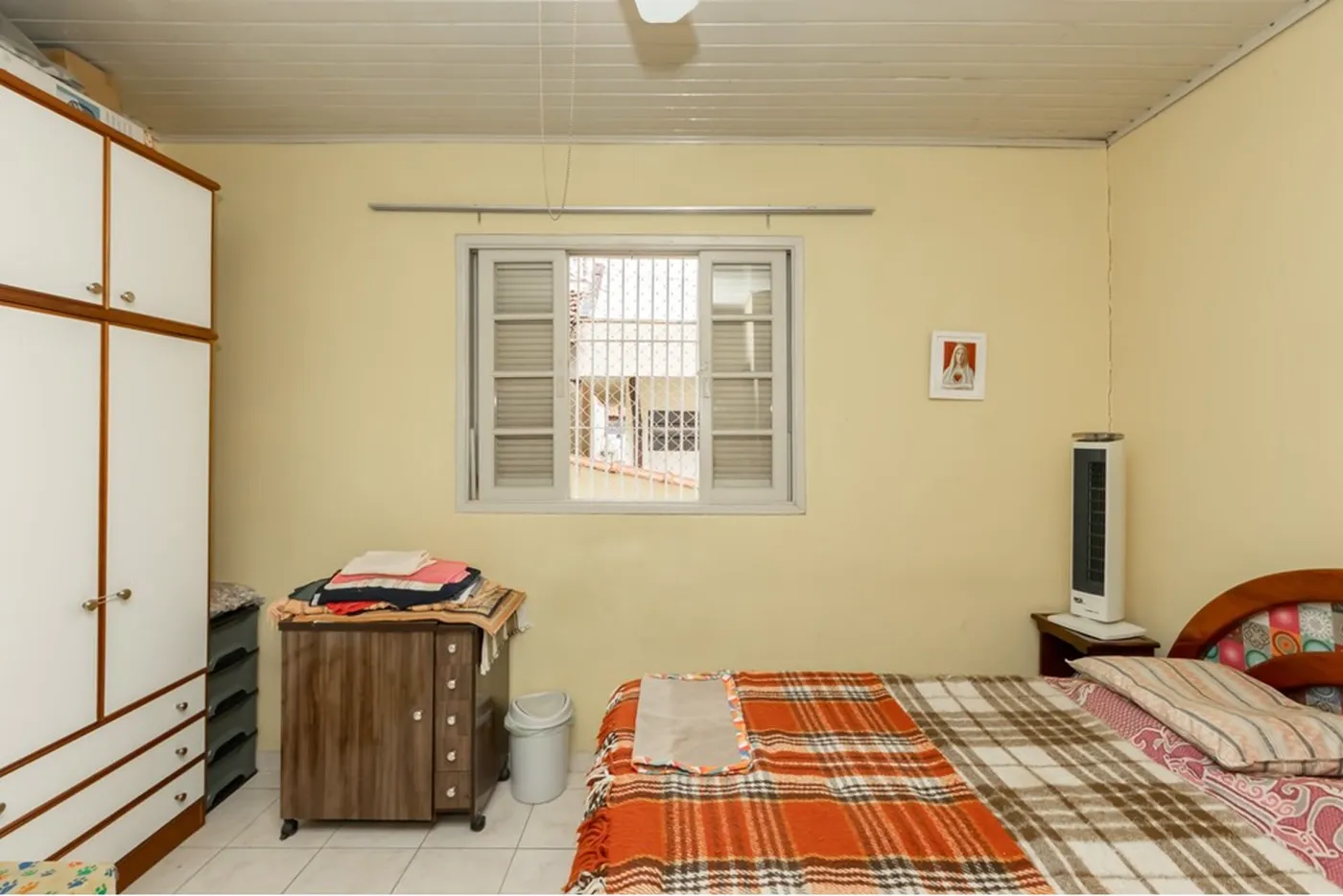 CMDEFC 71 Casa 602291041-4 - REMAX B12 Exclusividades