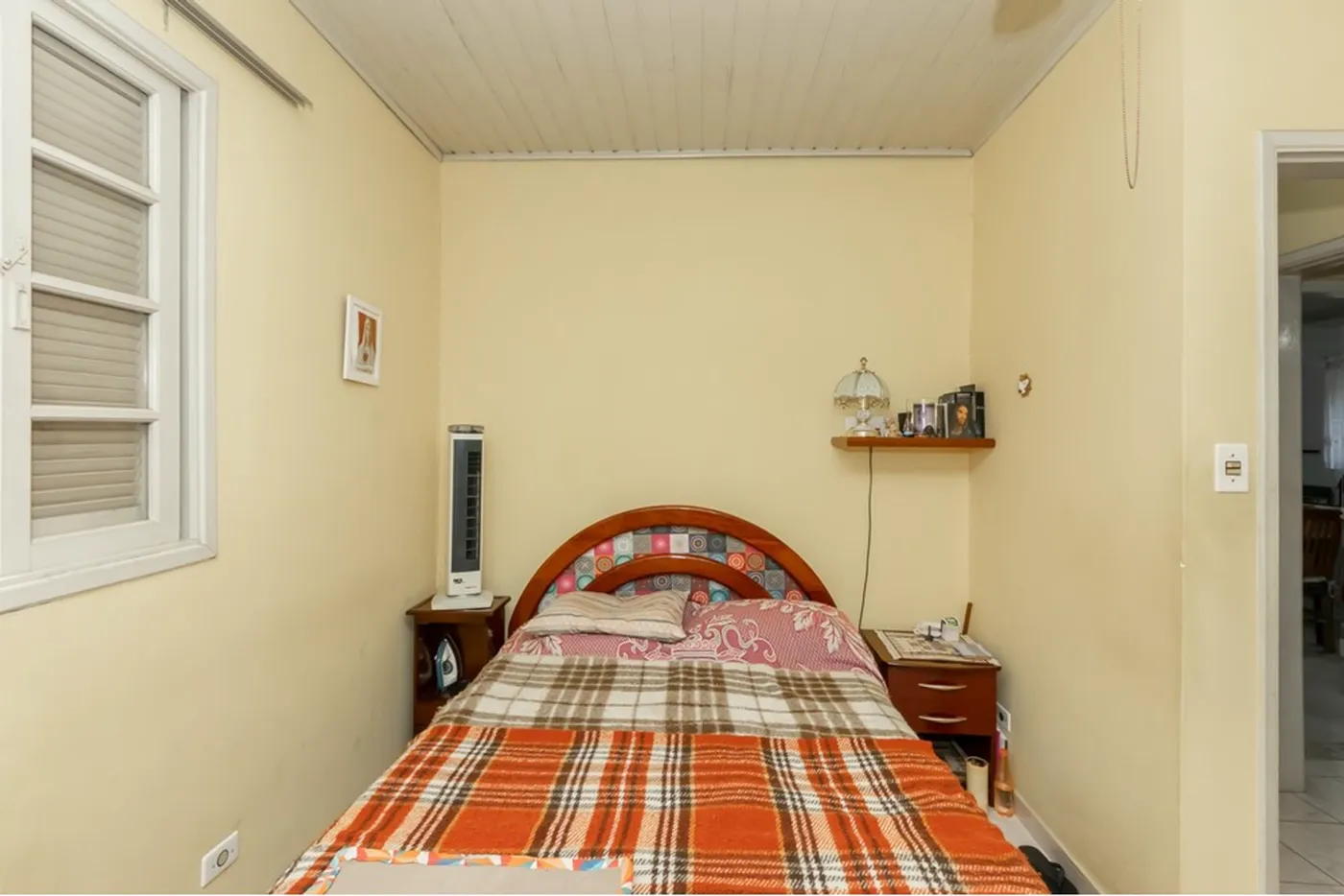 CMDEFC 71 Casa 602291041-4 - REMAX B12 Exclusividades