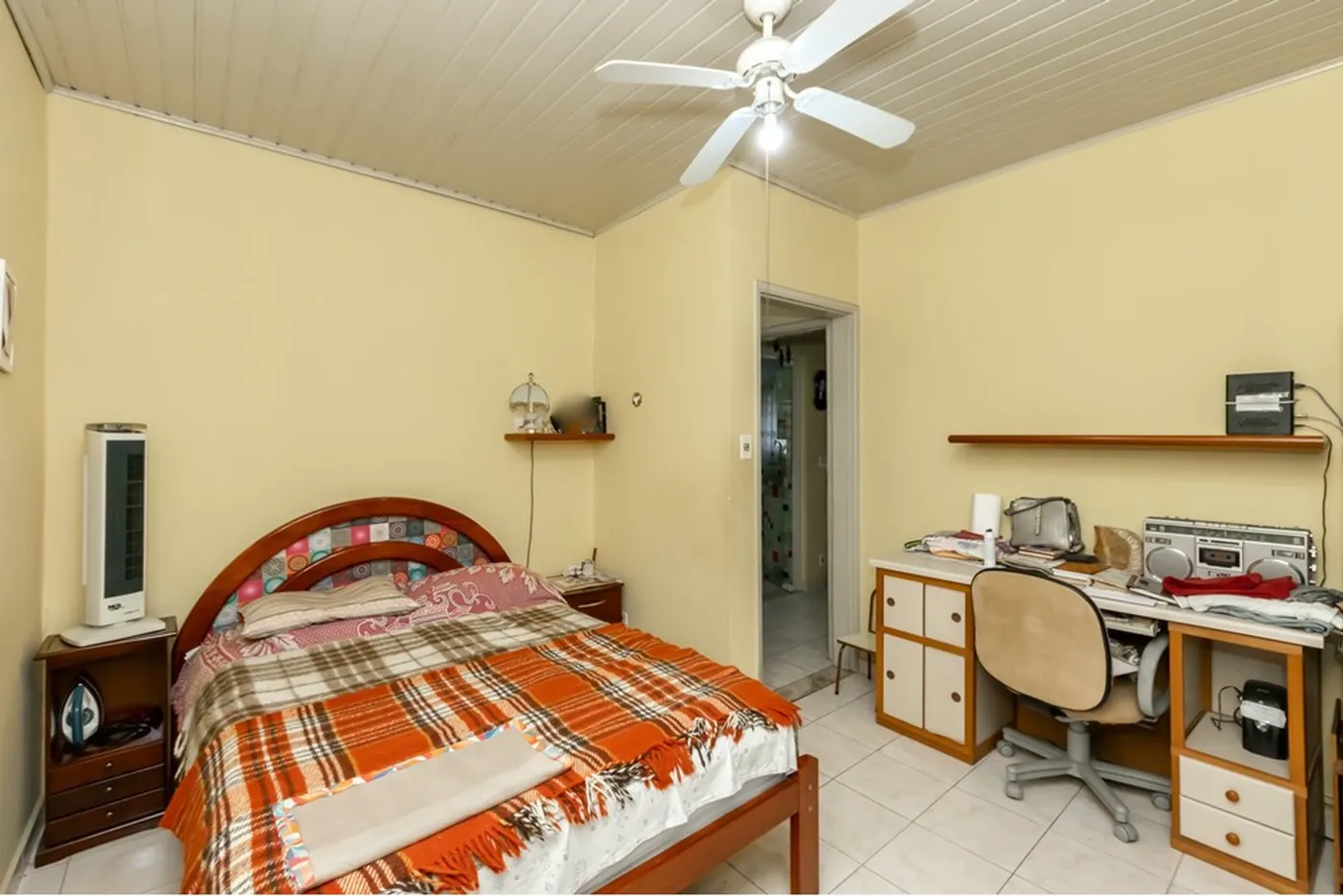 CMDEFC 71 Casa 602291041-4 - REMAX B12 Exclusividades