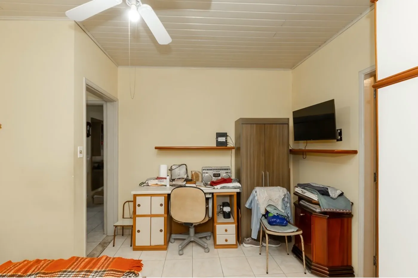 CMDEFC 71 Casa 602291041-4 - REMAX B12 Exclusividades