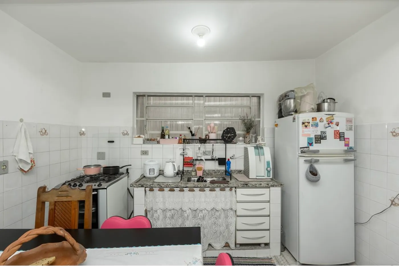 CMDEFC 71 Casa 602291041-4 - REMAX B12 Exclusividades
