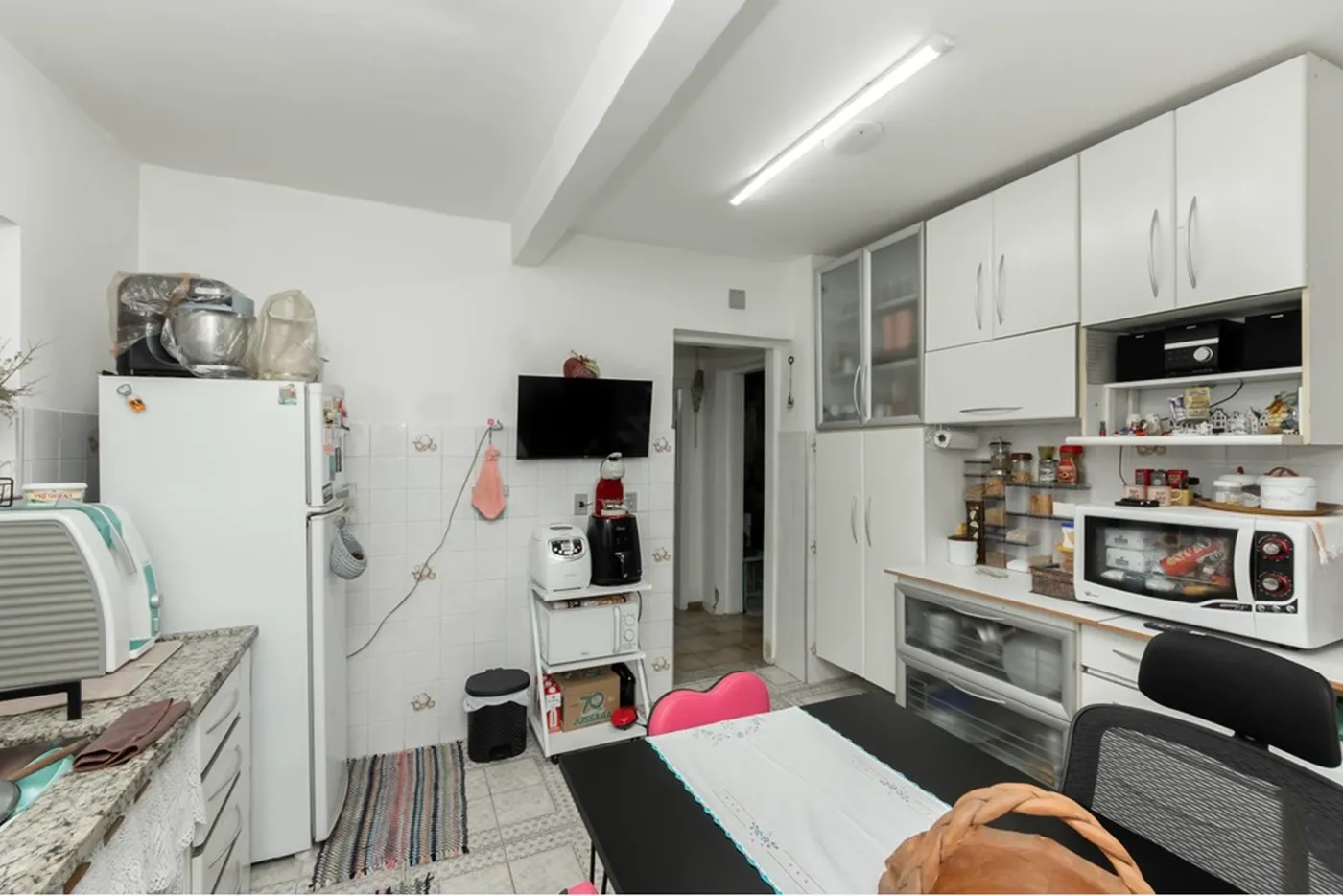 CMDEFC 71 Casa 602291041-4 - REMAX B12 Exclusividades