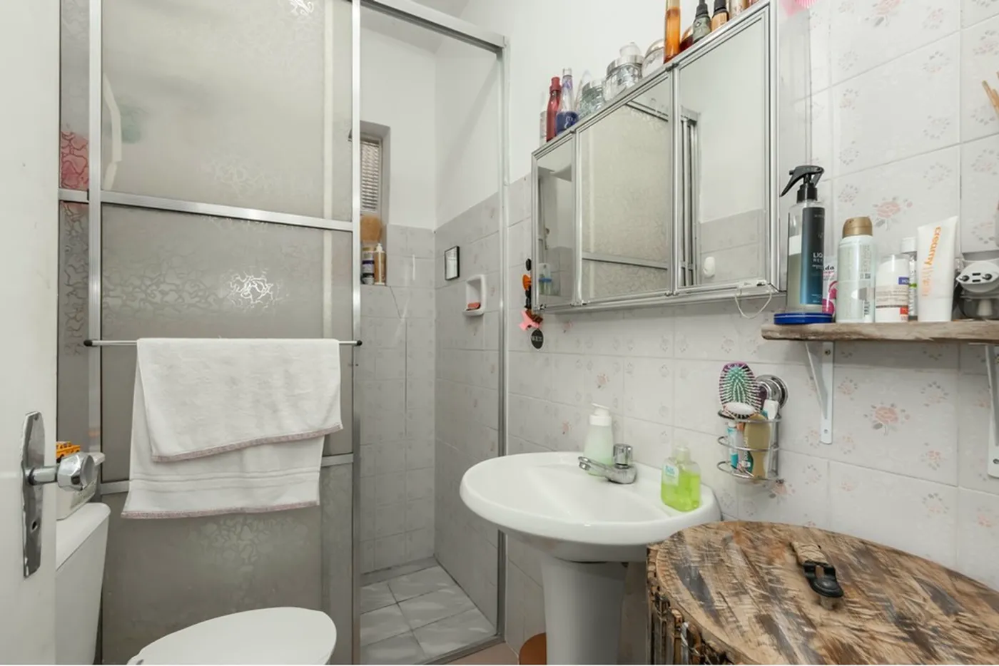 CMDEFC 71 Casa 602291041-4 - REMAX B12 Exclusividades