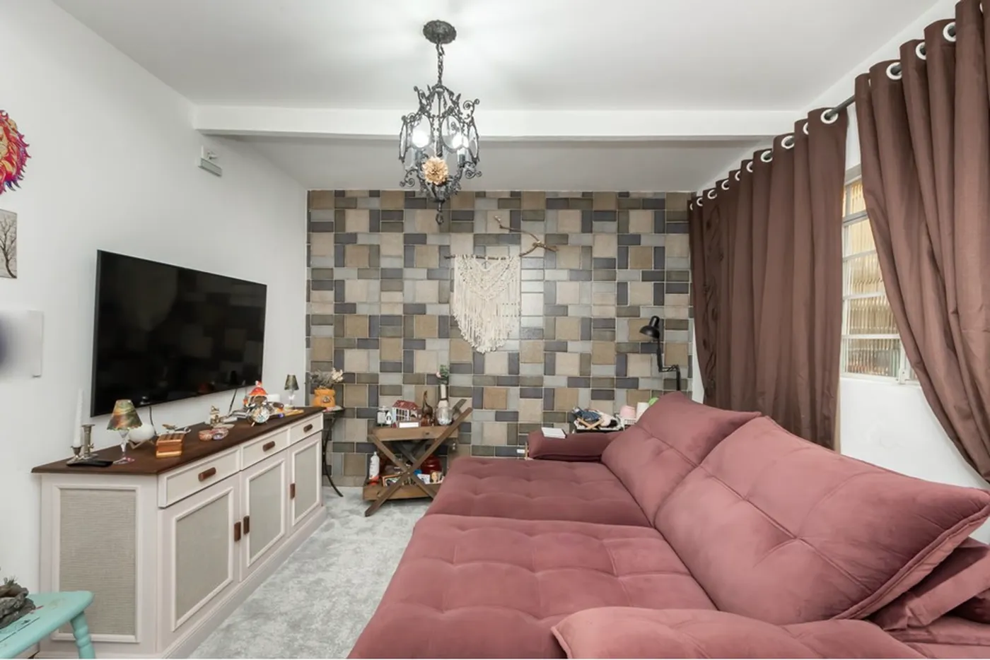 CMDEFC 71 Casa 602291041-4 - REMAX B12 Exclusividades