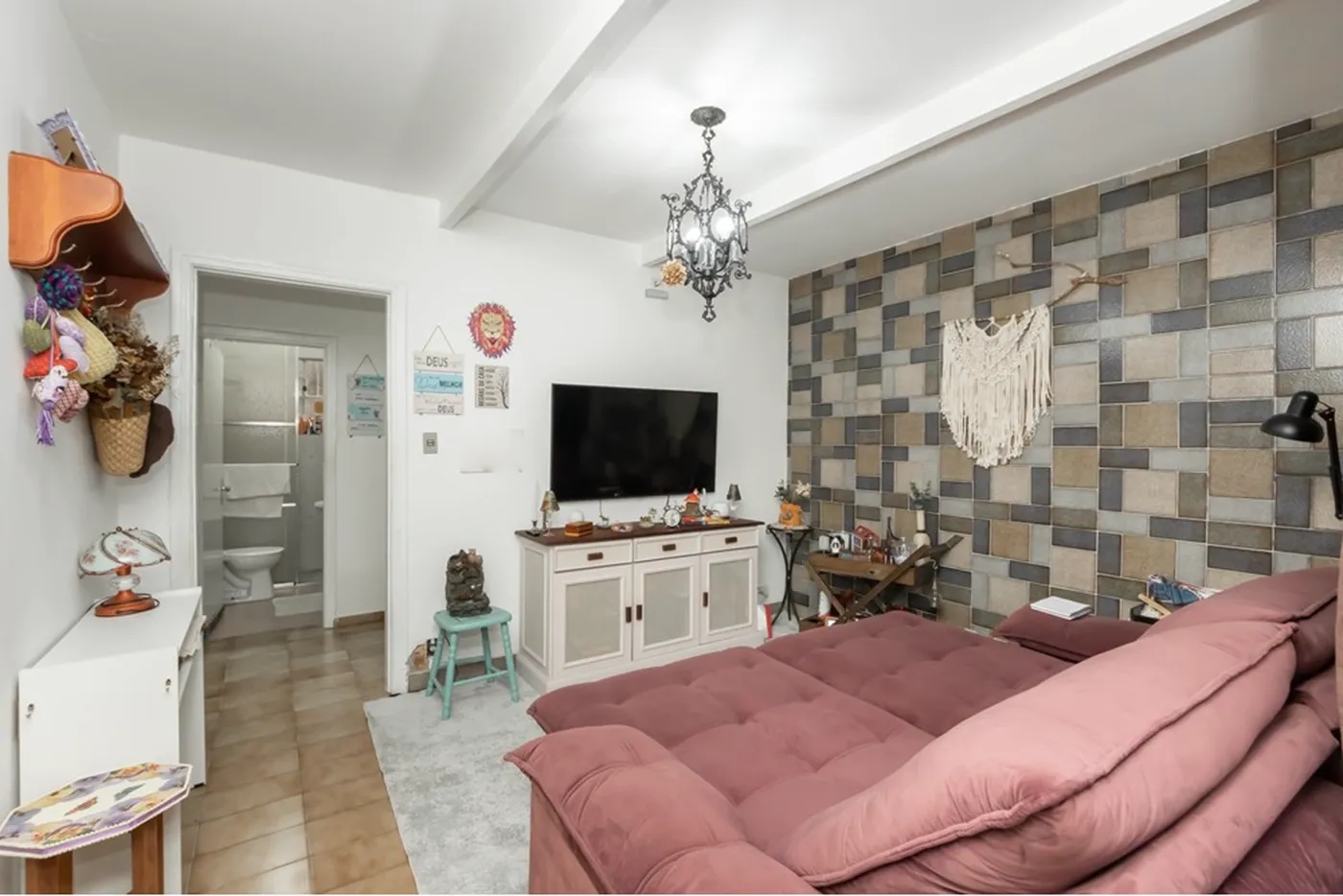 CMDEFC 71 Casa 602291041-4 - REMAX B12 Exclusividades
