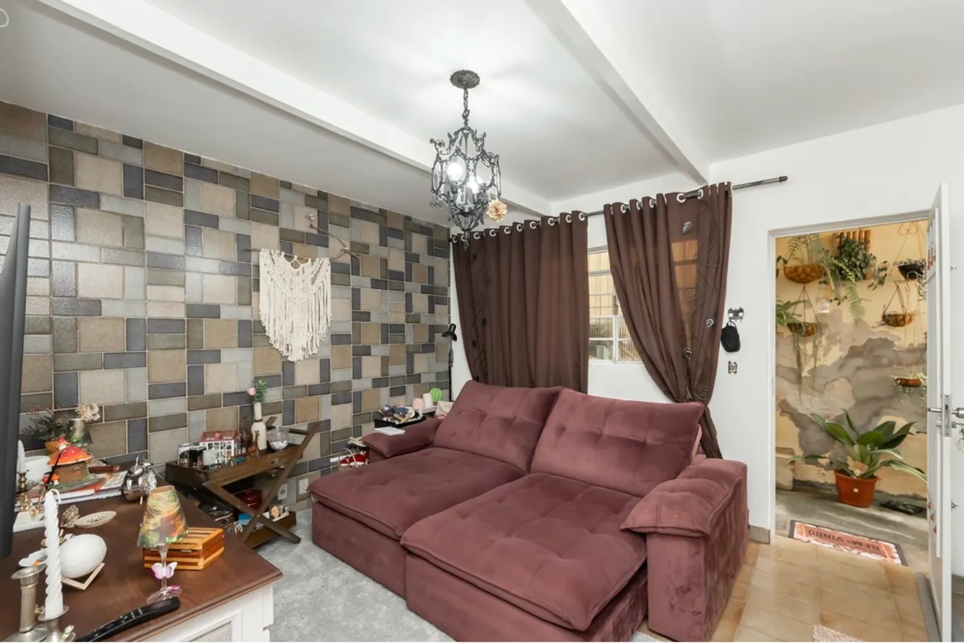 CMDEFC 71 Casa 602291041-4 - REMAX B12 Exclusividades