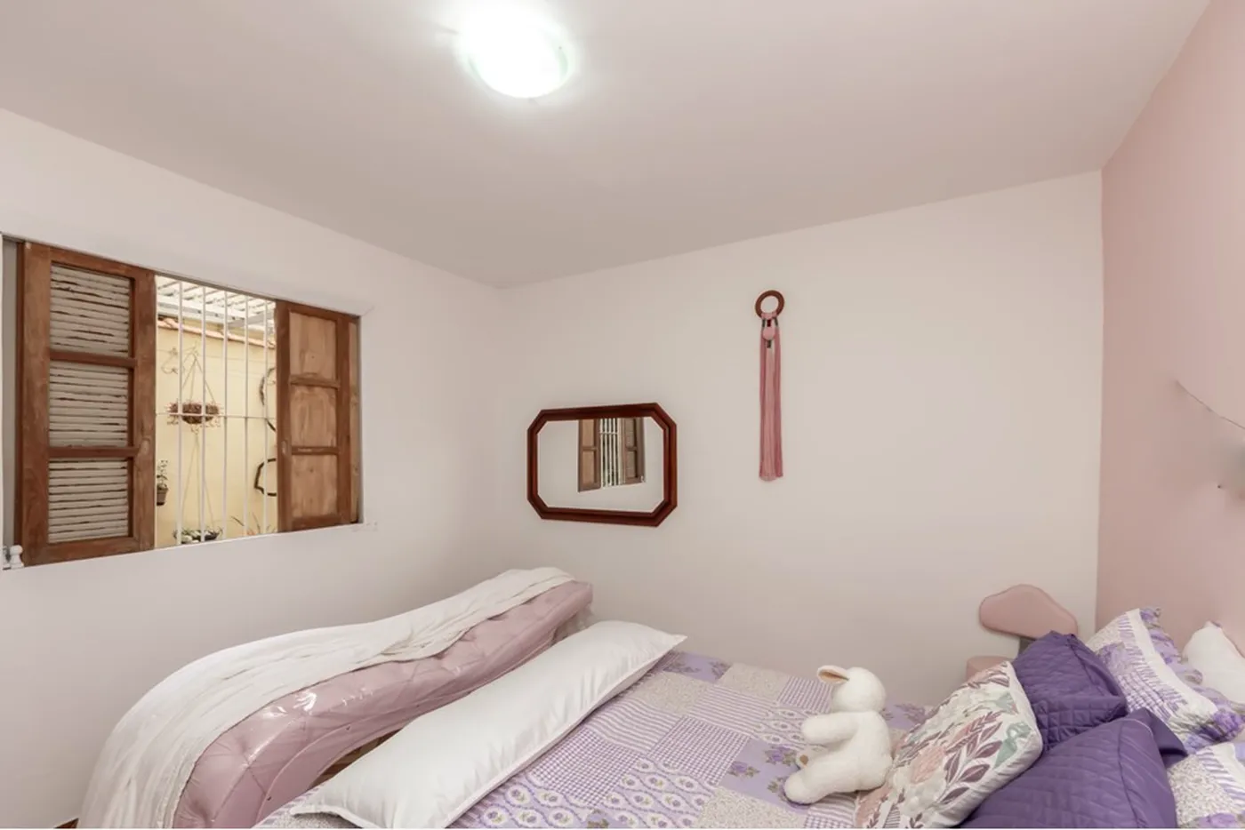 CMDEFC 71 Casa 602291041-4 - REMAX B12 Exclusividades