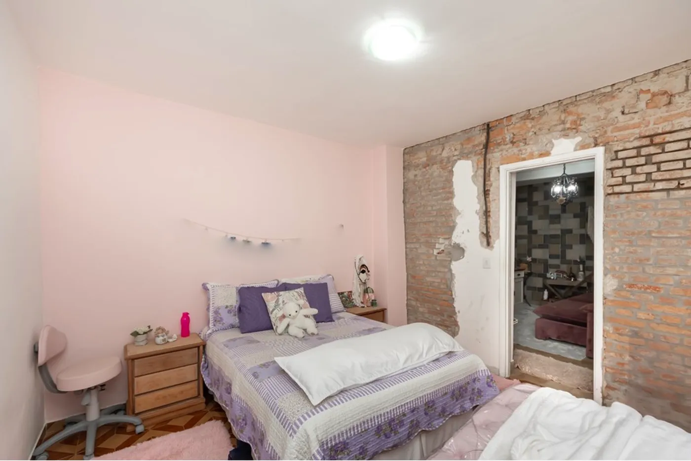 CMDEFC 71 Casa 602291041-4 - REMAX B12 Exclusividades