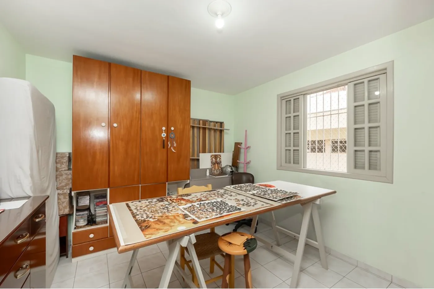 CMDEFC 71 Casa 602291041-4 - REMAX B12 Exclusividades