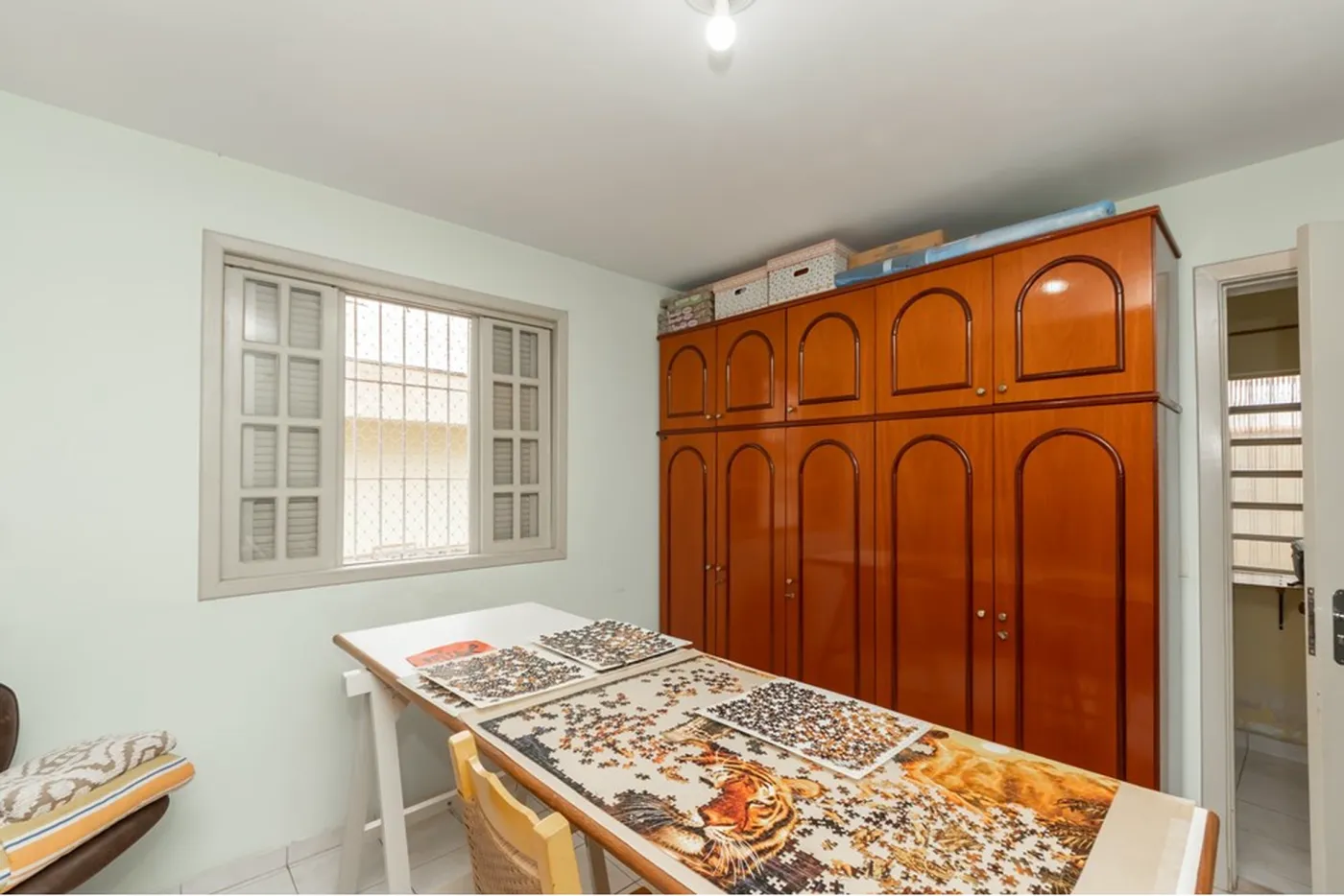 CMDEFC 71 Casa 602291041-4 - REMAX B12 Exclusividades