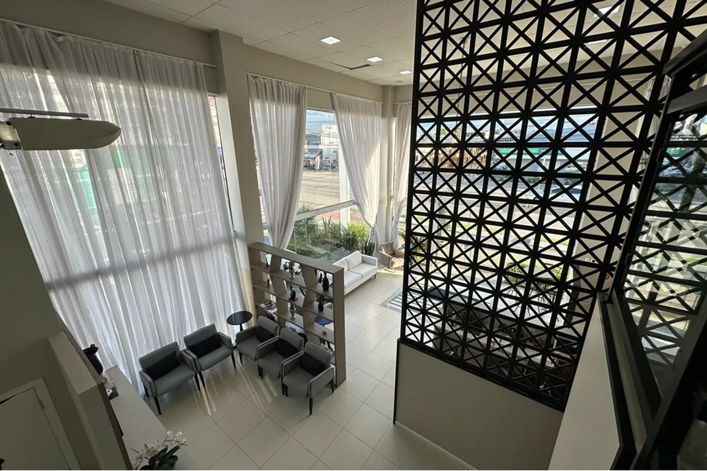 C2 1100 Loja 590231101-40 - REMAX Dream On Exclusividades