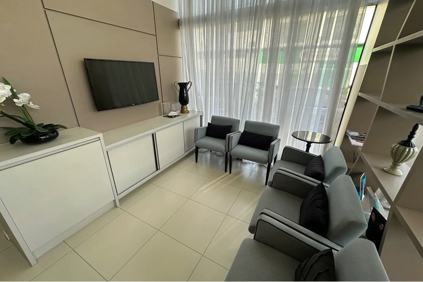 C2 1100 Loja 590231101-40 - REMAX Dream On Exclusividades