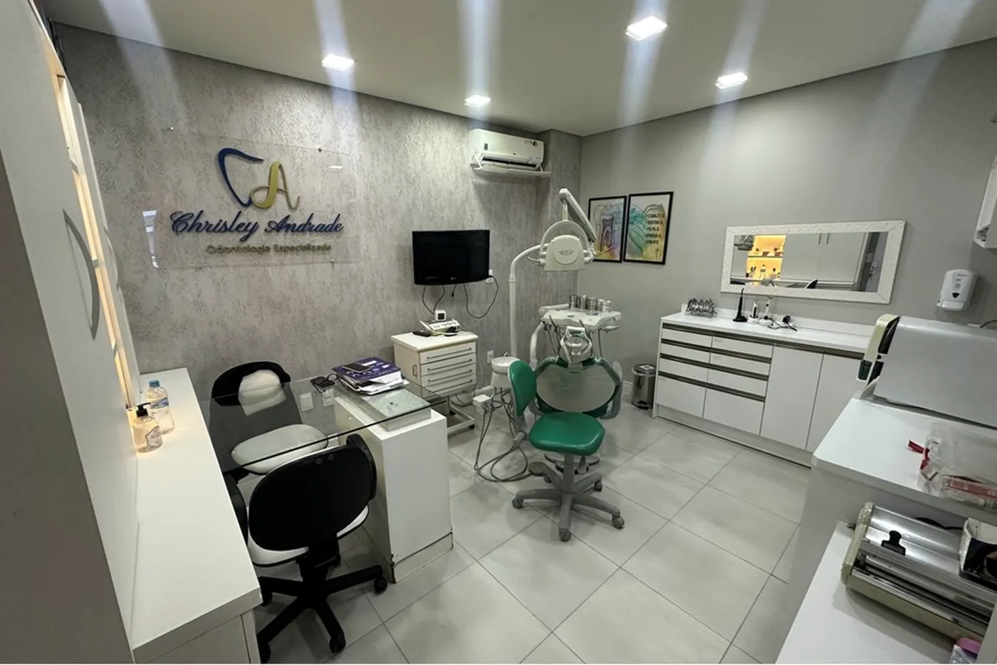 C2 1100 Loja 590231101-40 - REMAX Dream On Exclusividades