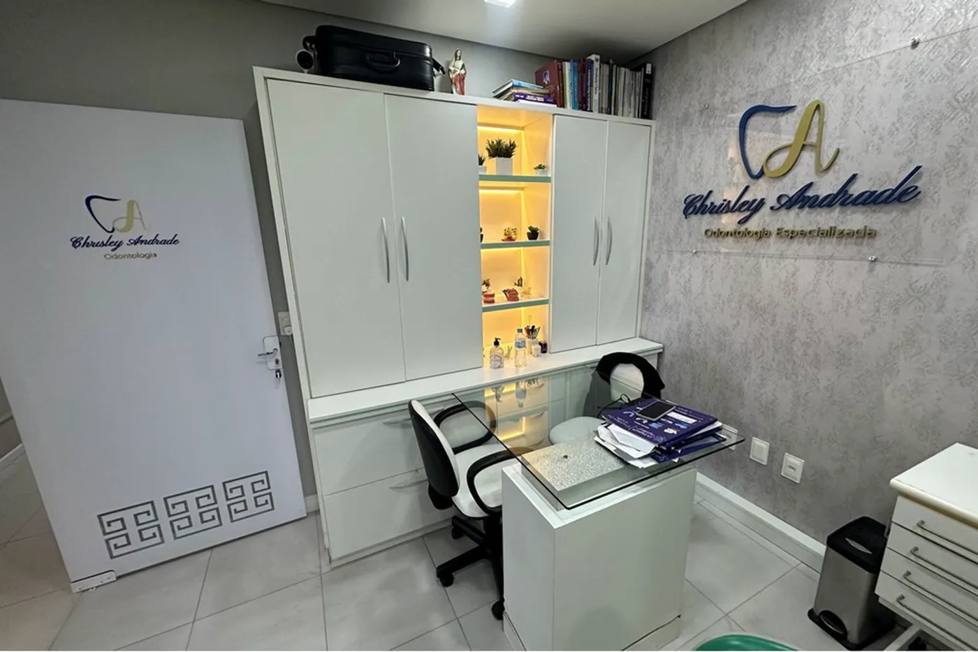 C2 1100 Loja 590231101-40 - REMAX Dream On Exclusividades
