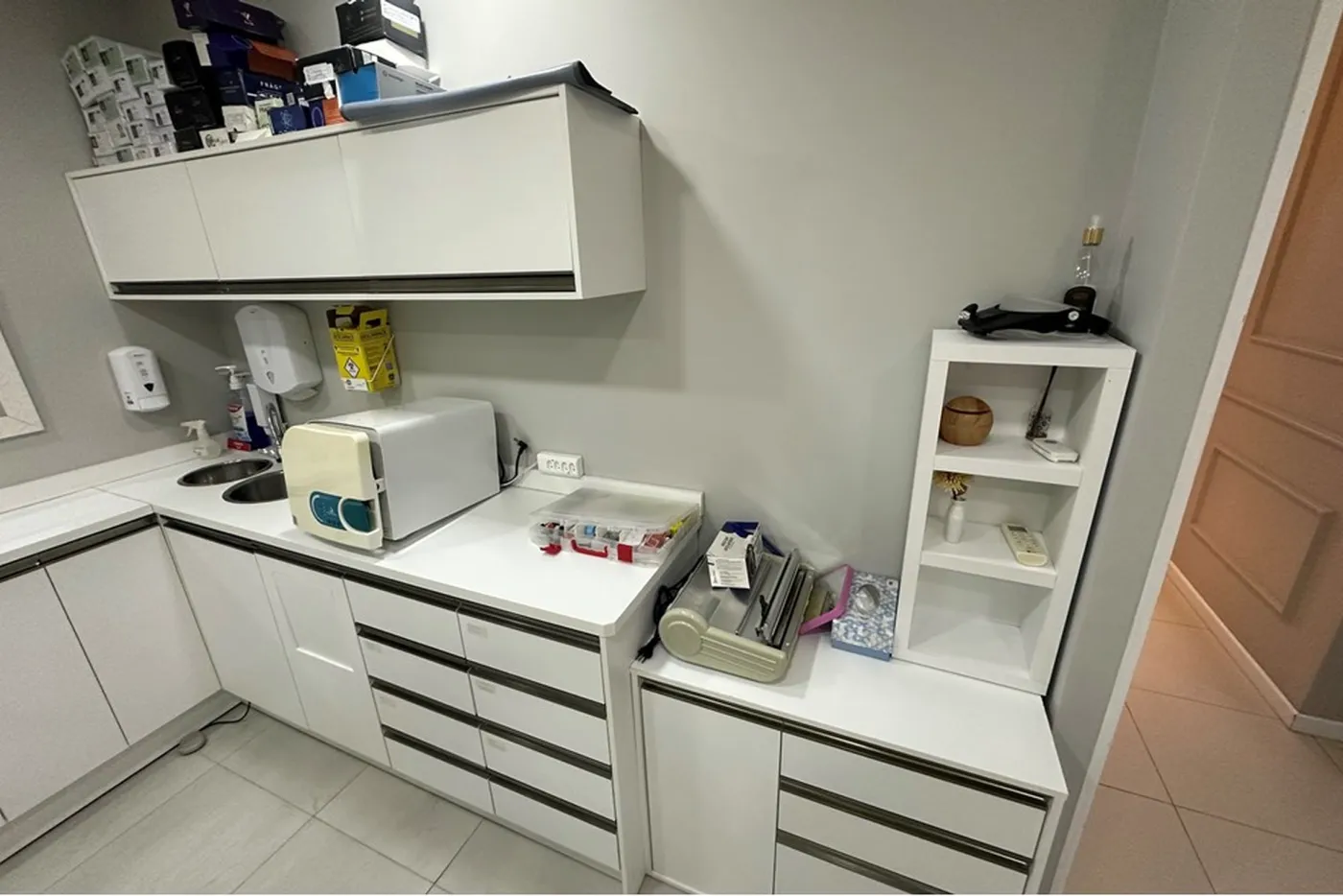 C2 1100 Loja 590231101-40 - REMAX Dream On Exclusividades