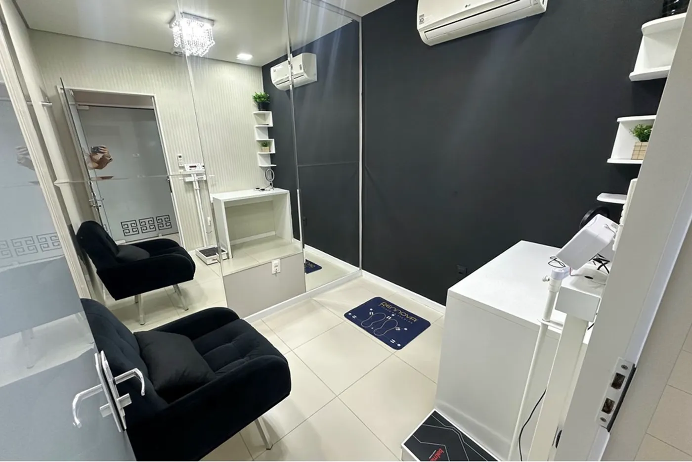 C2 1100 Loja 590231101-40 - REMAX Dream On Exclusividades