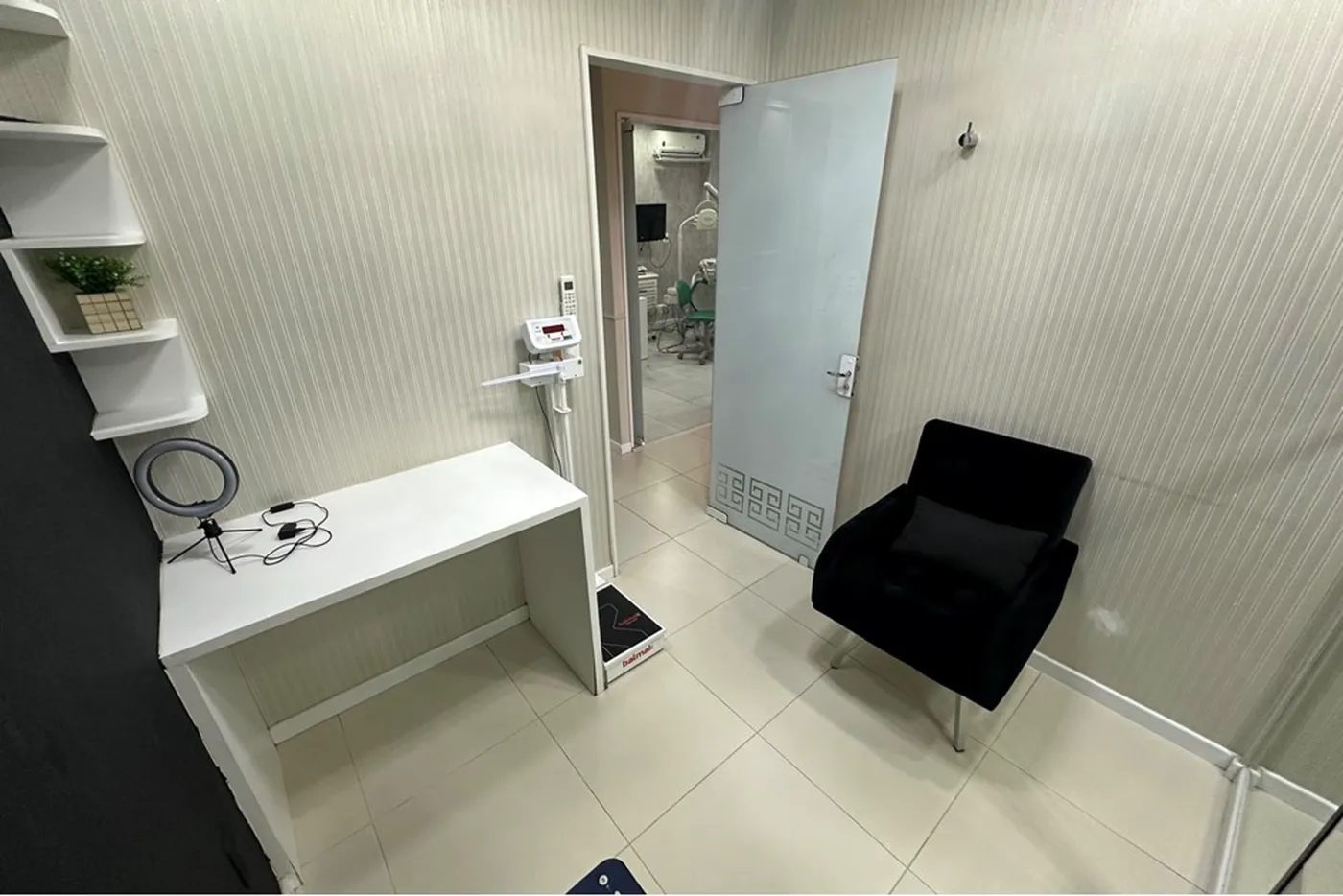 C2 1100 Loja 590231101-40 - REMAX Dream On Exclusividades