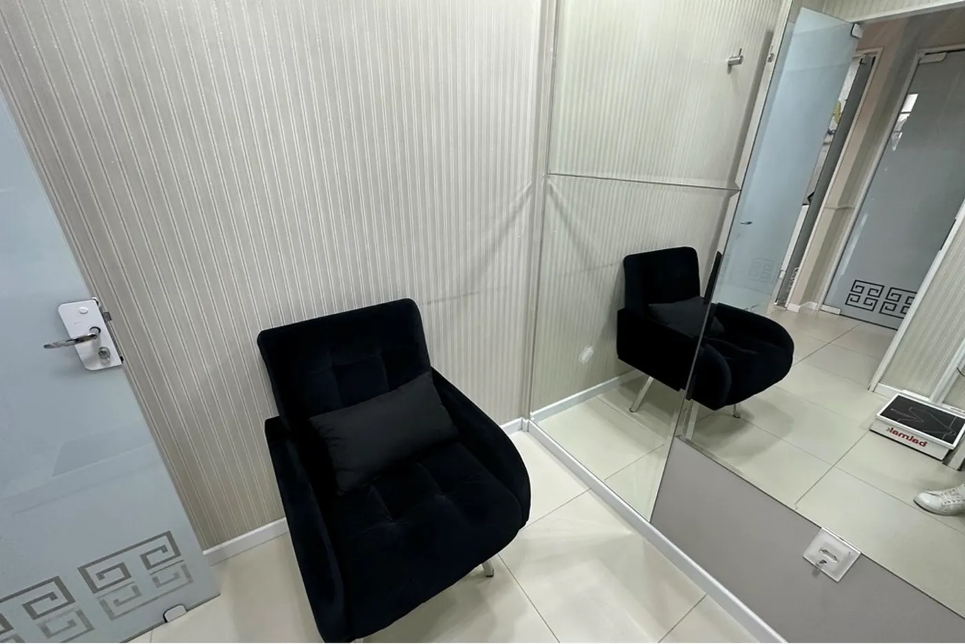 C2 1100 Loja 590231101-40 - REMAX Dream On Exclusividades