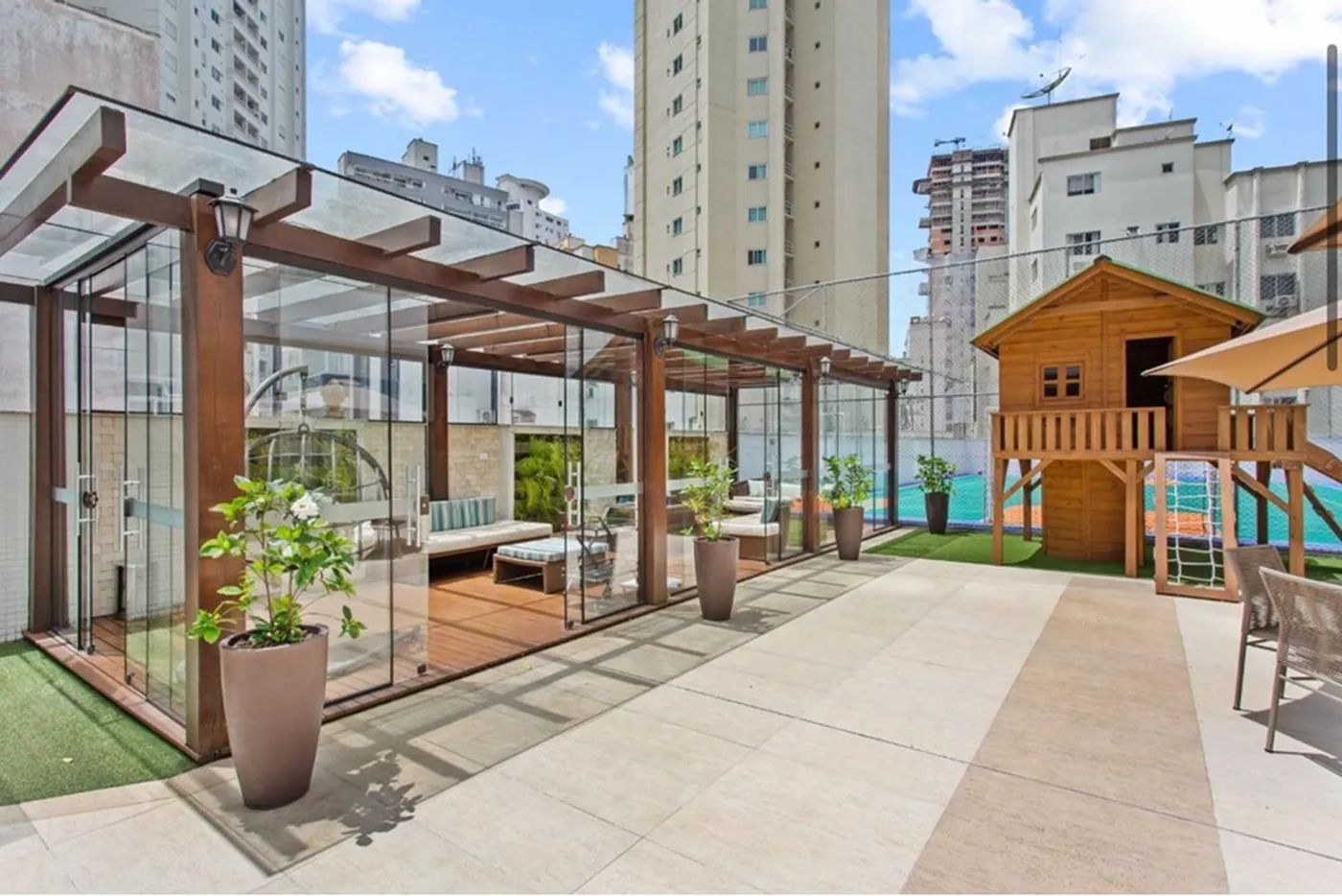 CB 3551 Apto 590231111-61 - REMAX Dream On Exclusividades