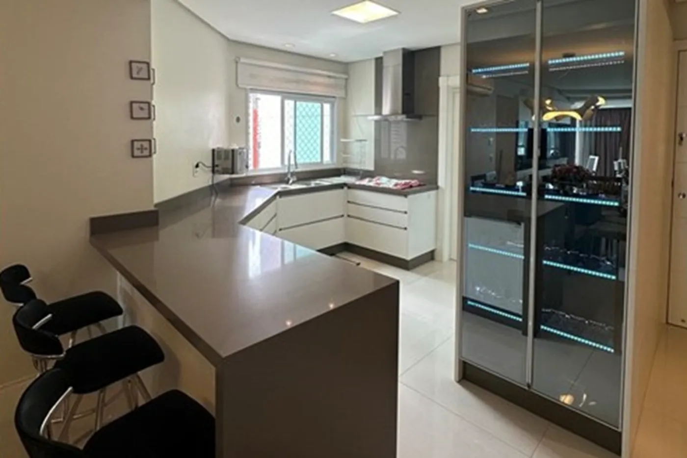 CB 3551 Apto 590231111-61 - REMAX Dream On Exclusividades