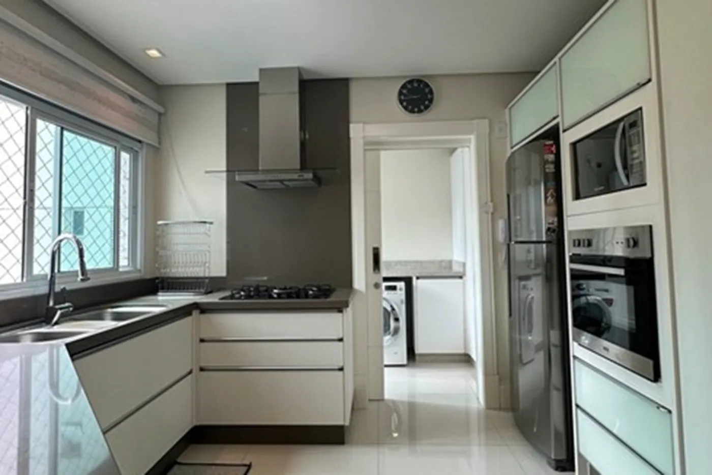 CB 3551 Apto 590231111-61 - REMAX Dream On Exclusividades